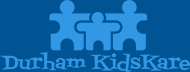 Durham KidsKare Pediatric Urgent Care