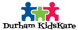 Durham KidsKare Pediatric Urgent Care